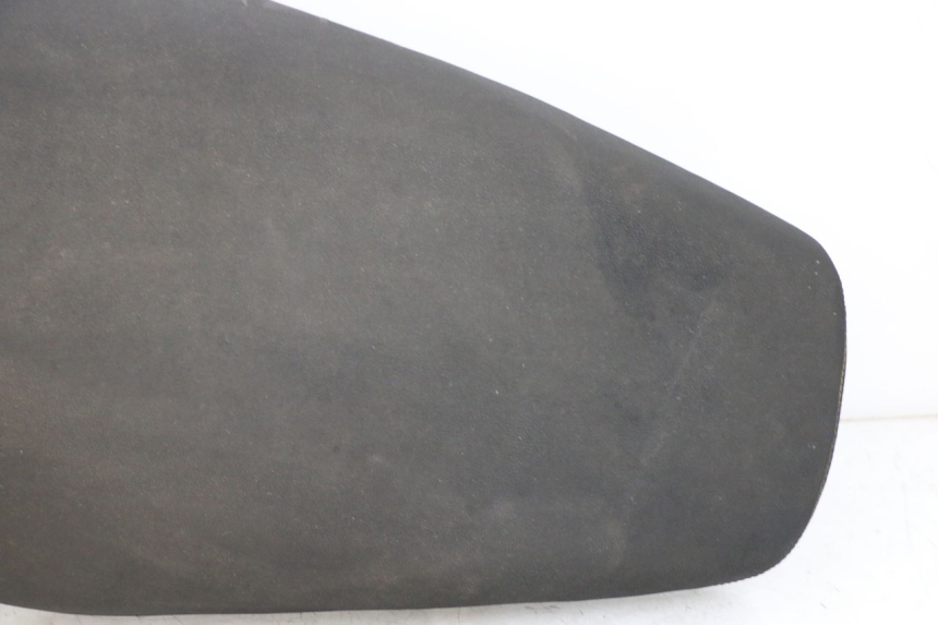 photo de SIEDZENIE BEELINE VELOCE 4T 50 (2011 - 2020) - Zdjęcie dodatkowe