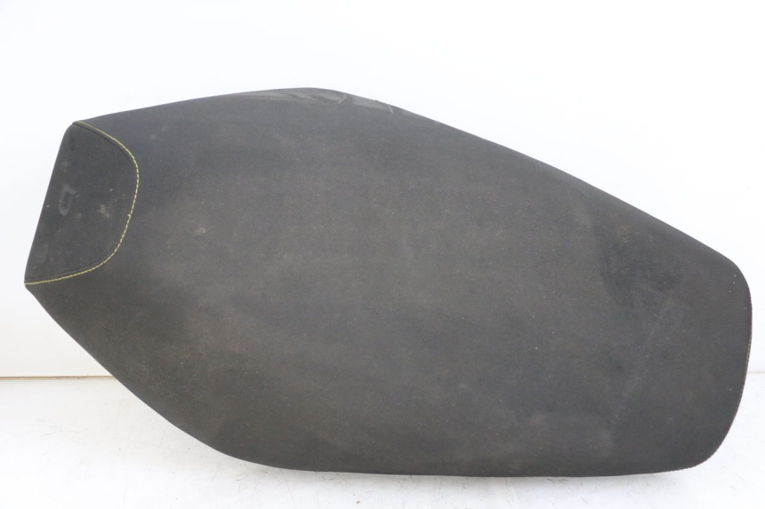 photo de SIEDZENIE BEELINE VELOCE 4T 50 (2011 - 2020) - Kontrola wizualna