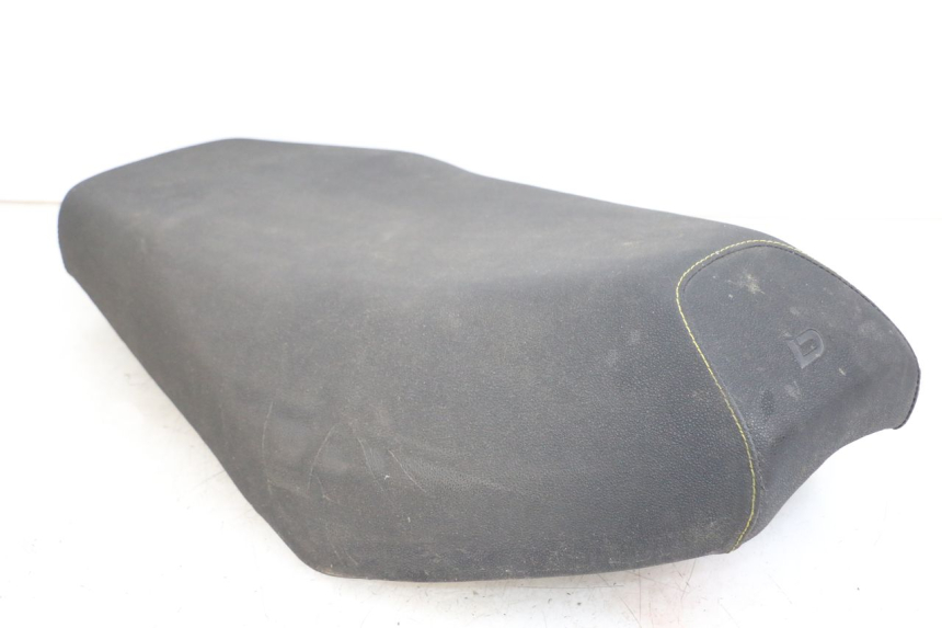 photo de SIEDZENIE BEELINE VELOCE 4T 50 (2011 - 2020) - Zoom stanu zużycia