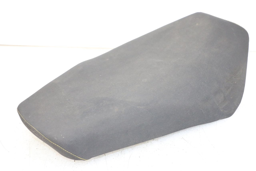 photo de SIEDZENIE BEELINE VELOCE 4T 50 (2011 - 2020) - Inny kąt widzenia