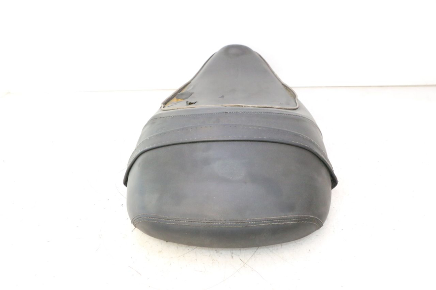 photo de SIEDZENIE PIAGGIO VESPA S 2T 50 (2007 - 2014) - Zbliżenie komponentów