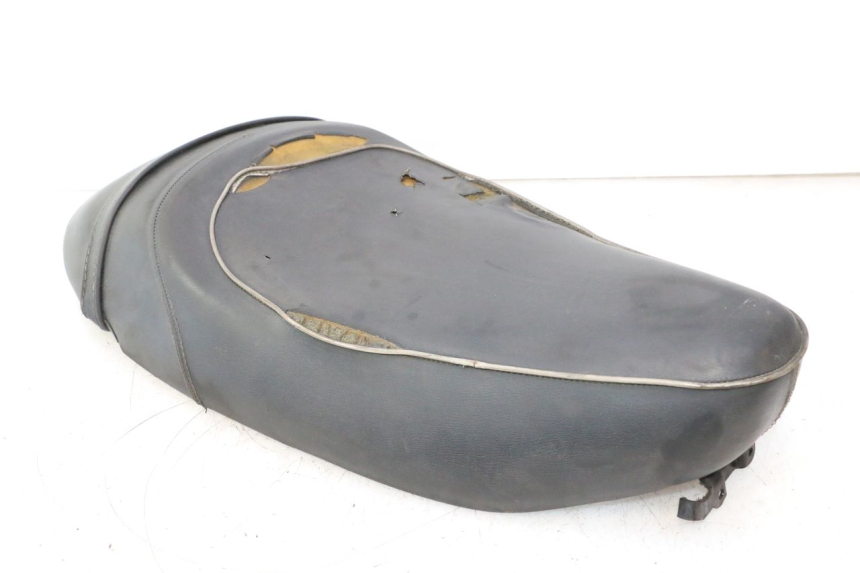 photo de SIEDZENIE PIAGGIO VESPA S 2T 50 (2007 - 2014) - Zdjęcie dodatkowe