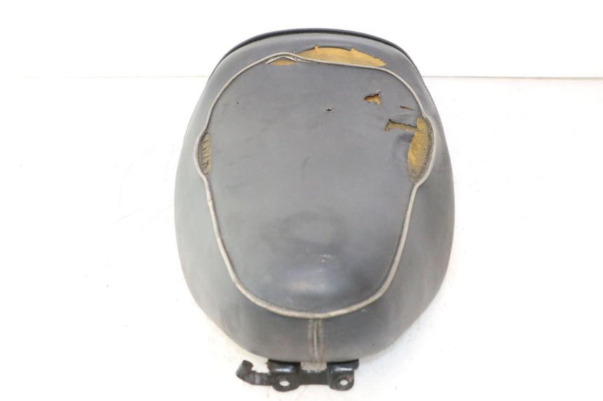 photo de SIEDZENIE PIAGGIO VESPA S 2T 50 (2007 - 2014) - Kontrola wizualna