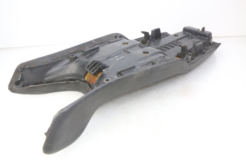 photo de SIEDZENIE HONDA VFR FI RC46 800 (1998 - 2001) - Widok produktu
