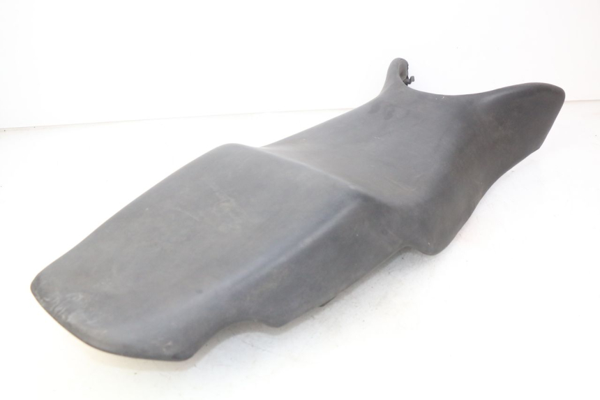 photo de SIEDZENIE HONDA VFR FI RC46 800 (1998 - 2001) - Zoom stanu zużycia