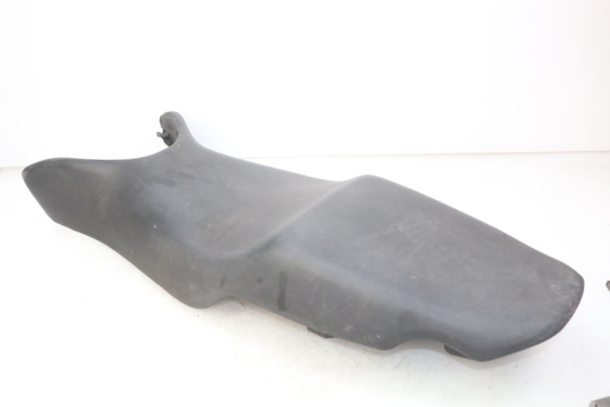 photo de SIEDZENIE HONDA VFR FI RC46 800 (1998 - 2001) - Inny kąt widzenia