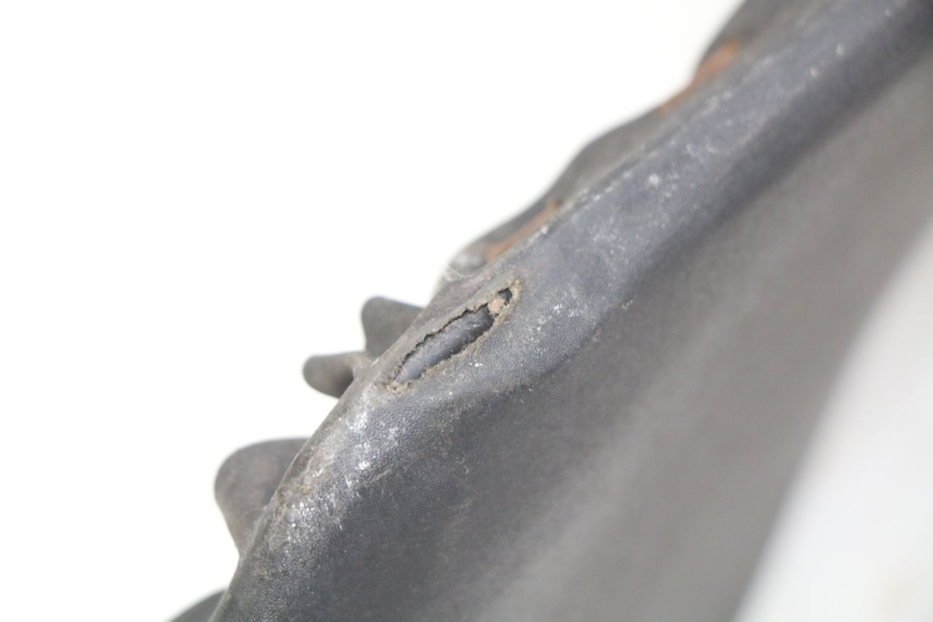 photo de SIEDZENIE HONDA VFR FI RC46 800 (1998 - 2001) - Oznaczenia i referencje