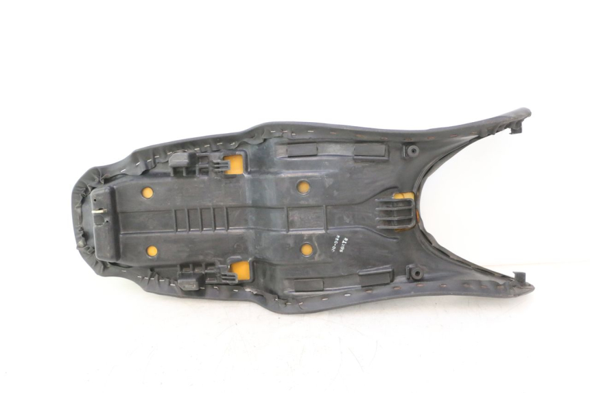 photo de SIEDZENIE HONDA VFR FI RC46 800 (1998 - 2001) - Widok produktu