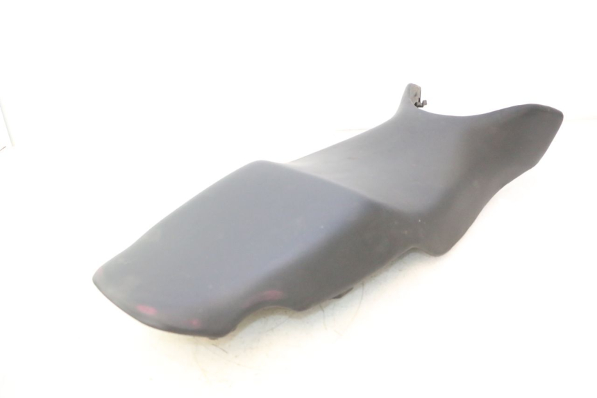 photo de SIEDZENIE HONDA VFR FI RC46 800 (1998 - 2001) - Struktura - zbliżenie