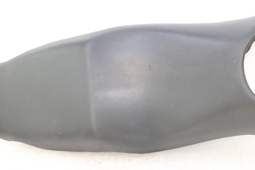 photo de SIEDZENIE HONDA VFR FI RC46 800 (1998 - 2001) - Widok profilu