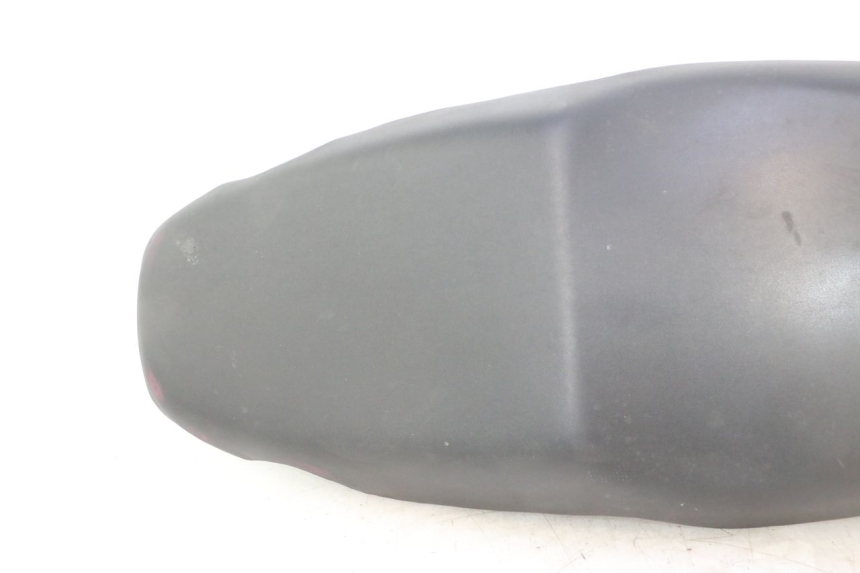 photo de SIEDZENIE HONDA VFR FI RC46 800 (1998 - 2001) - Szczegół części