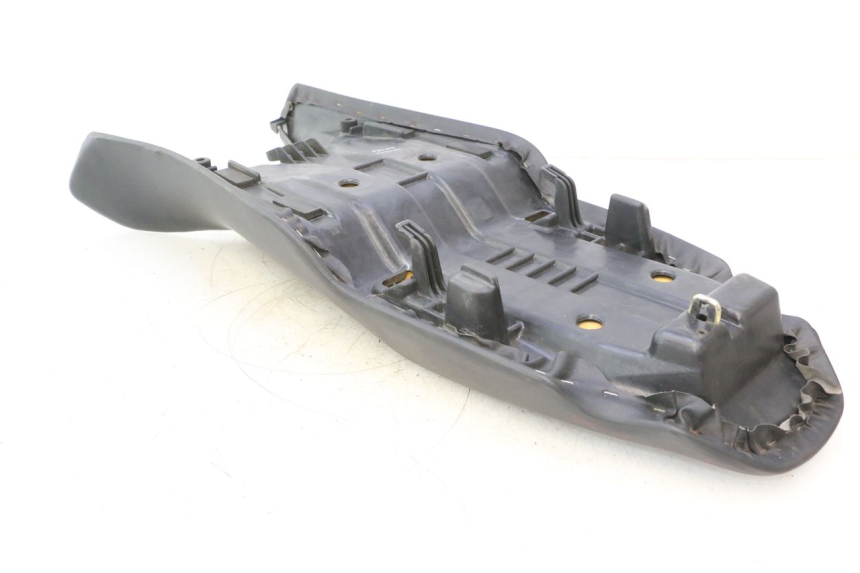 photo de SIEDZENIE HONDA VFR FI RC46 800 (1998 - 2001) - Zbliżenie techniczne