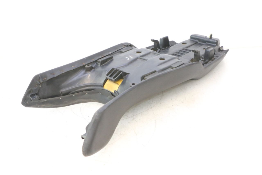photo de SIEDZENIE HONDA VFR FI RC46 800 (1998 - 2001) - Widok ogólny