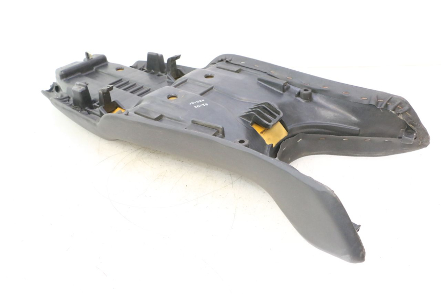 photo de SIEDZENIE HONDA VFR FI RC46 800 (1998 - 2001) - Punkty mocowania