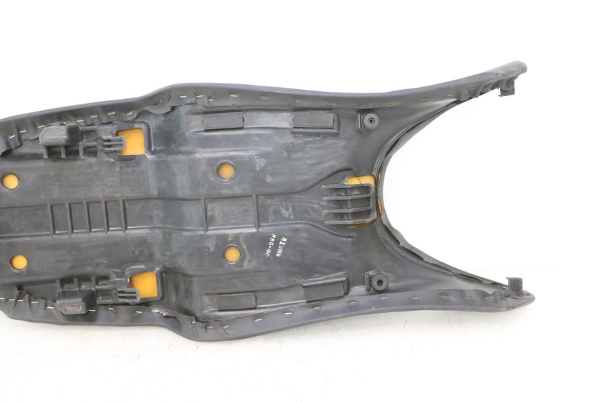 photo de SIEDZENIE HONDA VFR FI RC46 800 (1998 - 2001) - Część sprawdzona