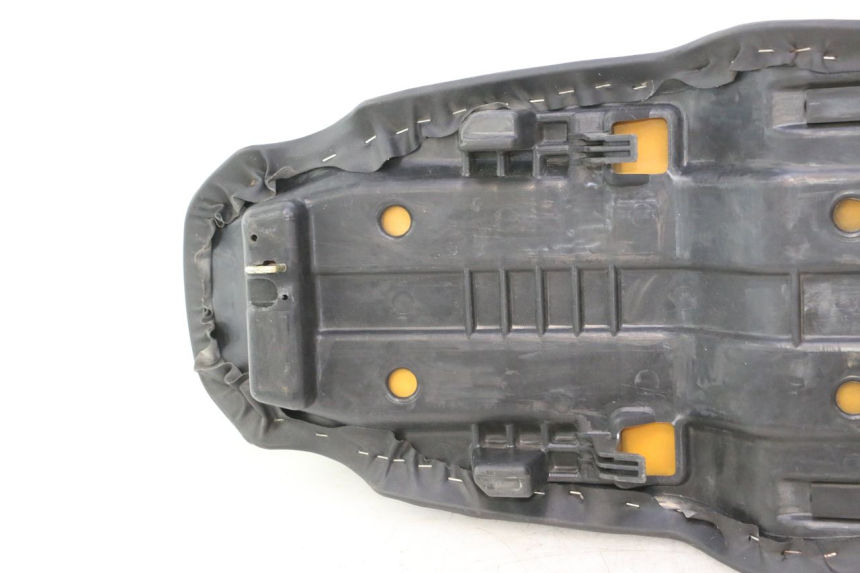 photo de SIEDZENIE HONDA VFR FI RC46 800 (1998 - 2001) - Oznaczenia i referencje