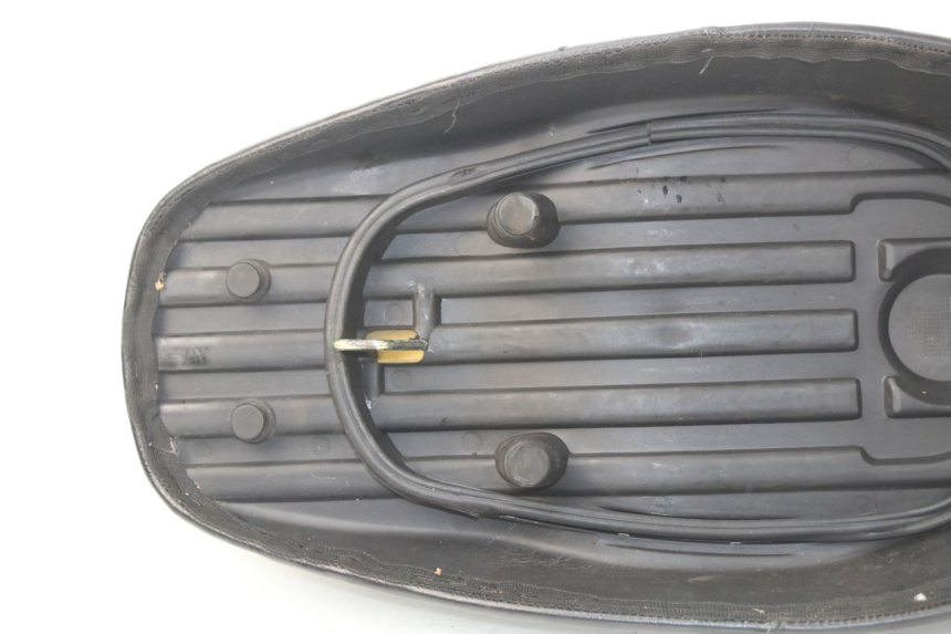 photo de SIEDZENIE JM MOTORS VIPER 2T 50 (2015 - 2022) - Widok produktu