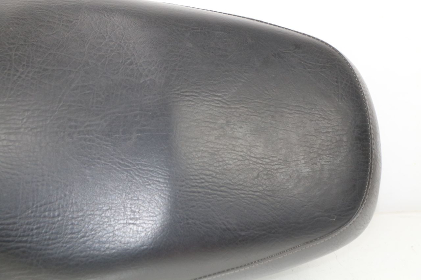 photo de SIEDZENIE JM MOTORS VIPER 2T 50 (2015 - 2022) - Zdjęcie dodatkowe