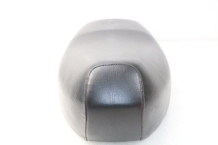 photo de SIEDZENIE JM MOTORS VIPER 2T 50 (2015 - 2022) - Inny kąt widzenia