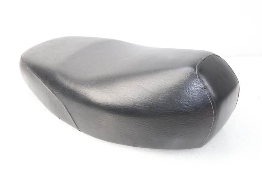 photo de SIEDZENIE JM MOTORS VIPER 2T 50 (2015 - 2022) - Zbliżenie techniczne