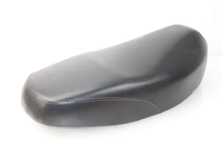 photo de SIEDZENIE JM MOTORS VIPER 2T 50 (2015 - 2022) - Widok ogólny