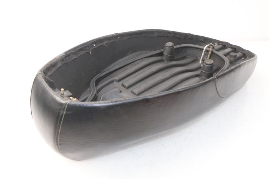 photo de SIEDZENIE JM MOTORS VIPER 2T 50 (2015 - 2022) - Stan powierzchni