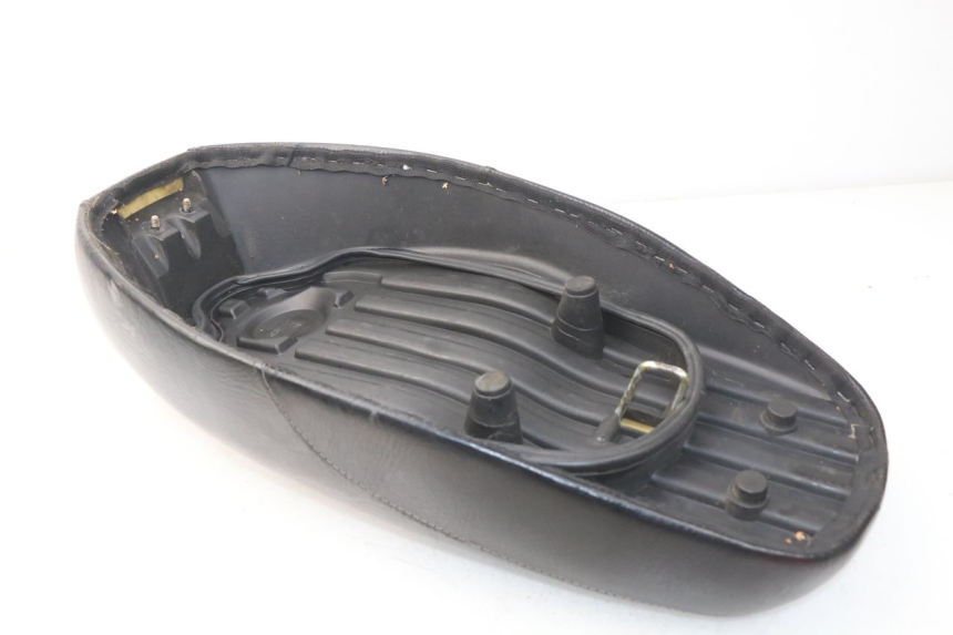 photo de SIEDZENIE JM MOTORS VIPER 2T 50 (2015 - 2022) - Część sprawdzona