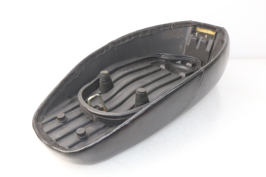 photo de SIEDZENIE JM MOTORS VIPER 2T 50 (2015 - 2022) - Oznaczenia i referencje