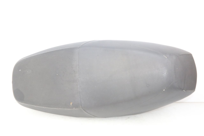 photo de SIEDZENIE EUROCKA VIRTUALITY GT 4T 50 (2011 - 2017) - Widok główny