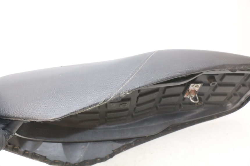 photo de SIEDZENIE EUROCKA VIRTUALITY GT 4T 50 (2011 - 2017) - Szczegół części