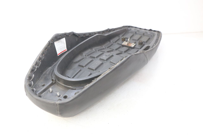 photo de SIEDZENIE EUROCKA VIRTUALITY GT 4T 50 (2011 - 2017) - Widok produktu