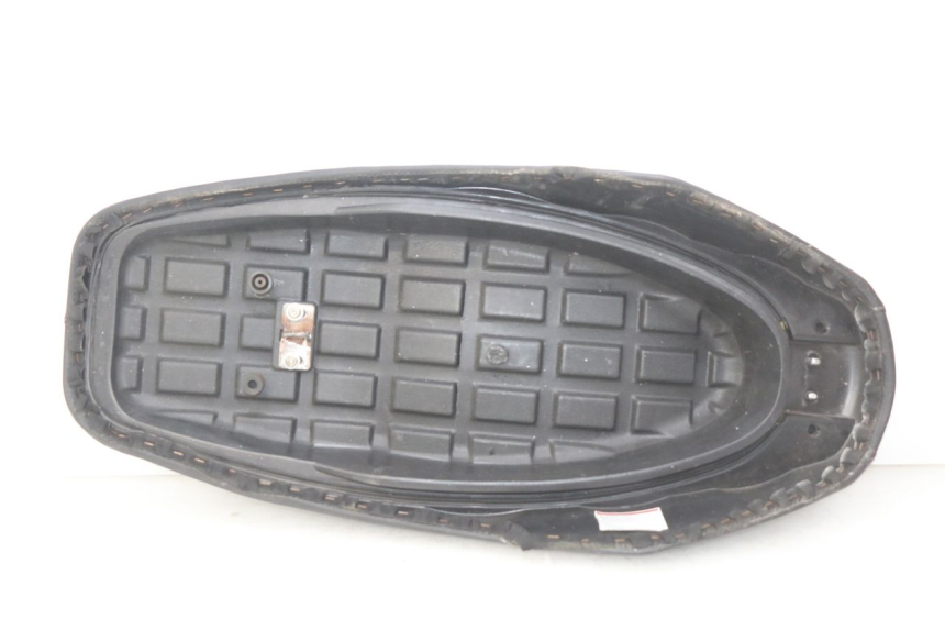 photo de SIEDZENIE EUROCKA VIRTUALITY GT 4T 50 (2011 - 2017) - Kontrola wizualna