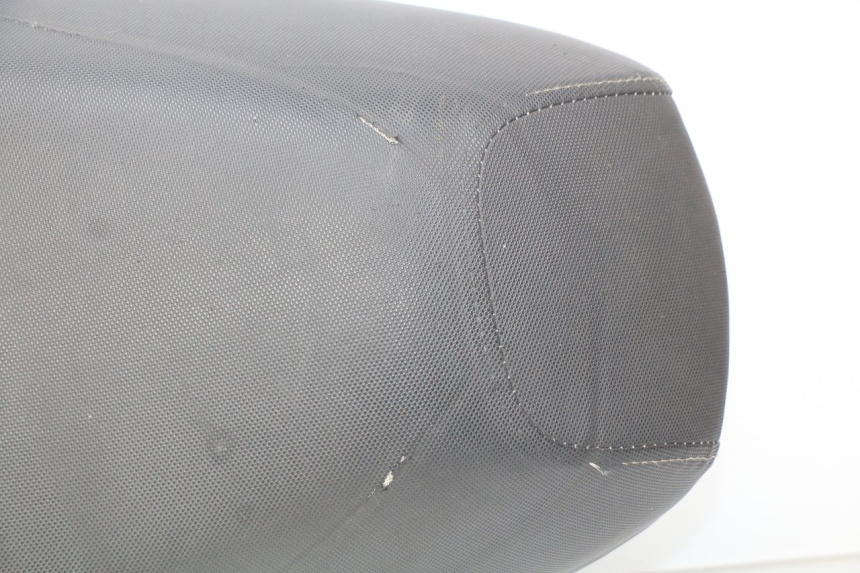 photo de SIEDZENIE EUROCKA VIRTUALITY GT 4T 50 (2011 - 2017) - Alternatywny kąt