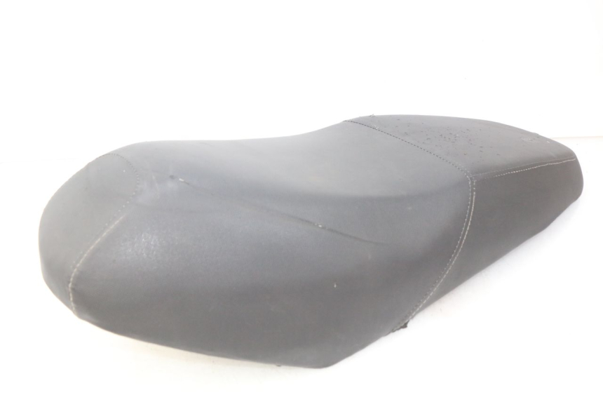 photo de SIEDZENIE EUROCKA VIRTUALITY GT 4T 50 (2011 - 2017) - Zoom stanu zużycia