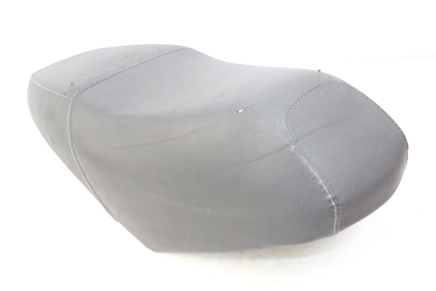 photo de SIEDZENIE EUROCKA VIRTUALITY GT 4T 50 (2011 - 2017) - Inny kąt widzenia