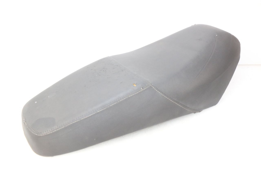 photo de SIEDZENIE EUROCKA VIRTUALITY GT 4T 50 (2011 - 2017) - Zbliżenie techniczne