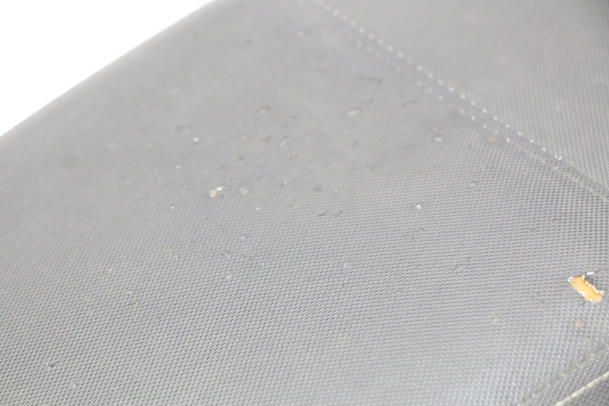 photo de SIEDZENIE EUROCKA VIRTUALITY GT 4T 50 (2011 - 2017) - Widok ogólny