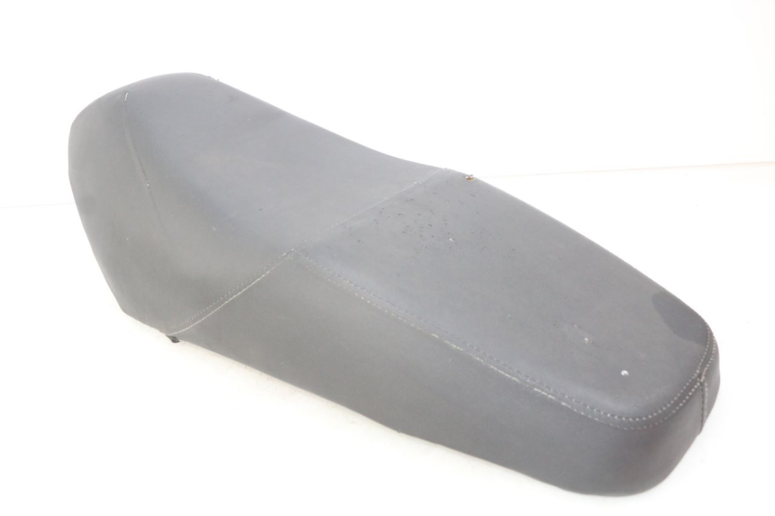 photo de SIEDZENIE EUROCKA VIRTUALITY GT 4T 50 (2011 - 2017) - Punkty mocowania