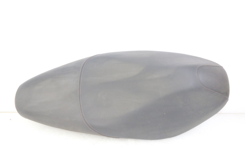 photo de SIEDZENIE HONDA VISION NSC R 50 (2013 - 2015) - Widok główny