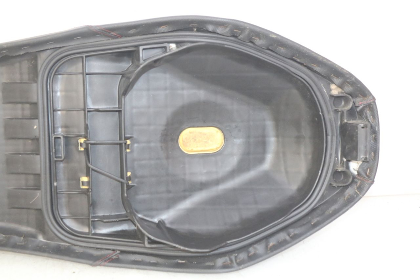 photo de SIEDZENIE HONDA VISION NSC R 50 (2013 - 2015) - Widok produktu