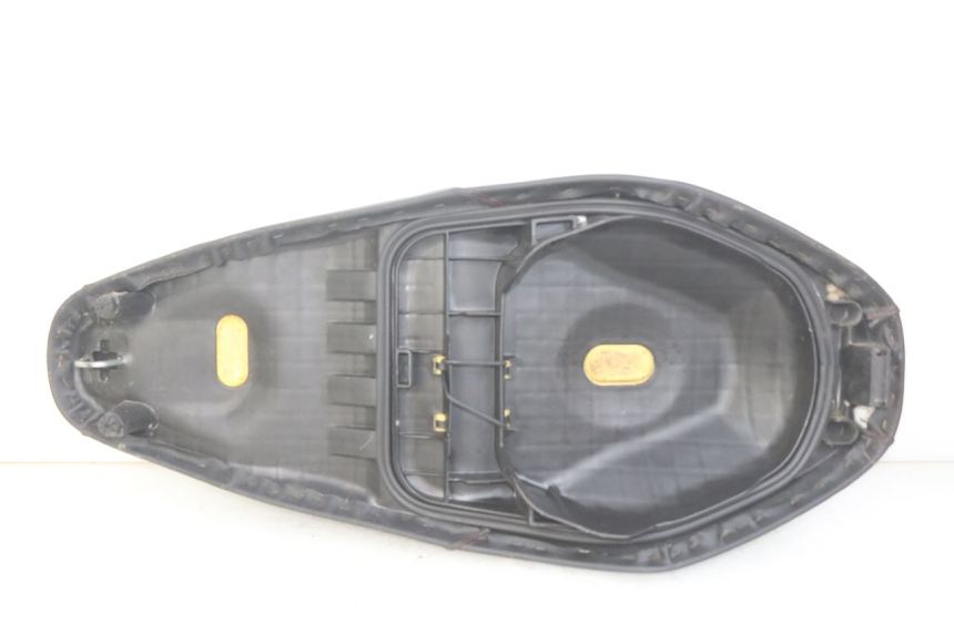 photo de SIEDZENIE HONDA VISION NSC R 50 (2013 - 2015) - Szczegóły charakterystyczne