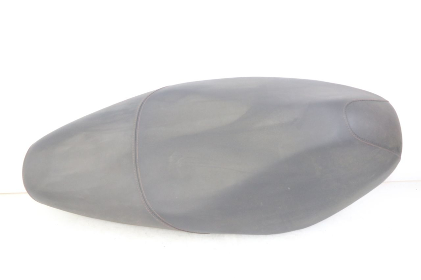 photo de SIEDZENIE HONDA VISION NSC R 50 (2013 - 2015) - Zbliżenie komponentów