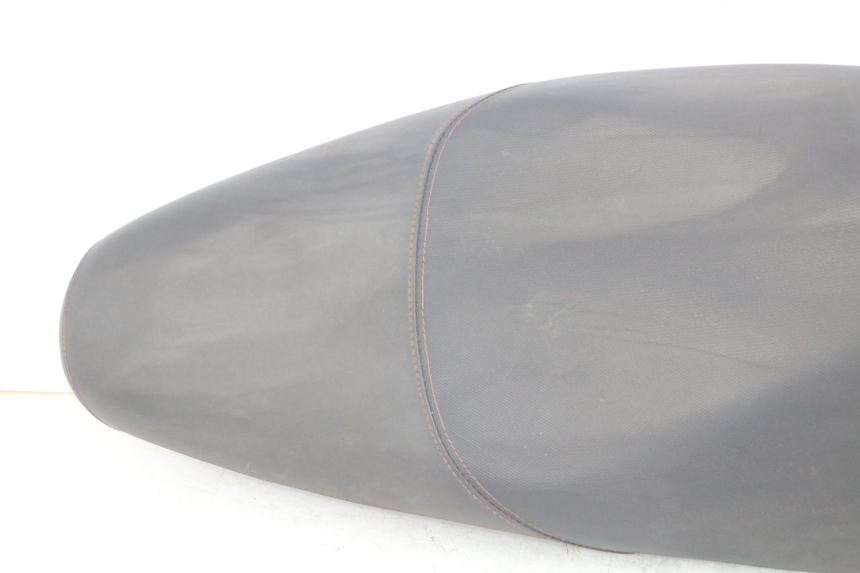 photo de SIEDZENIE HONDA VISION NSC R 50 (2013 - 2015) - Zdjęcie dodatkowe