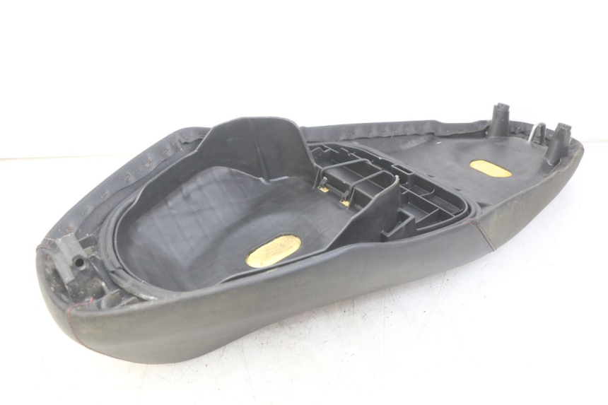 photo de SIEDZENIE HONDA VISION NSC R 50 (2013 - 2015) - Zoom stanu zużycia