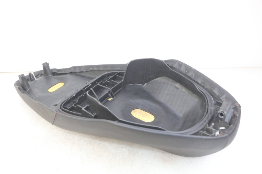 photo de SIEDZENIE HONDA VISION NSC R 50 (2013 - 2015) - Inny kąt widzenia