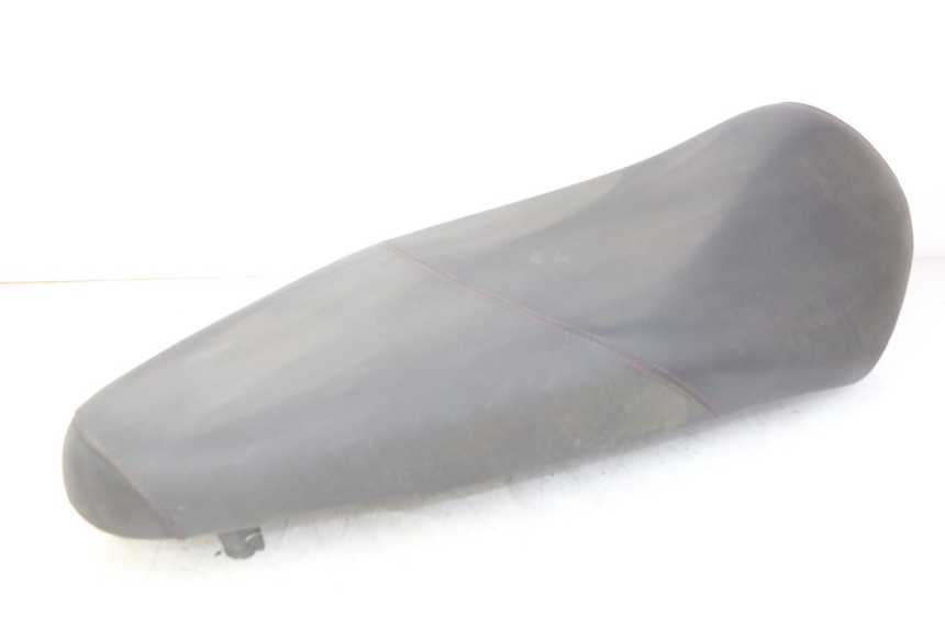 photo de SIEDZENIE HONDA VISION NSC R 50 (2013 - 2015) - Widok ogólny