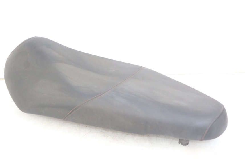 photo de SIEDZENIE HONDA VISION NSC R 50 (2013 - 2015) - Punkty mocowania