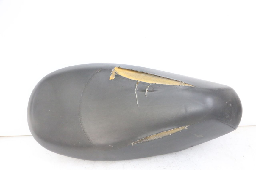 photo de SIEDZENIE PEUGEOT VIVACITY NEW 2T 50 (2008 - 2017) - Widok główny