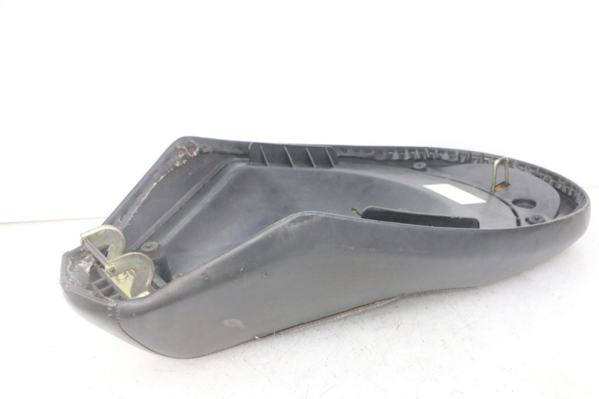 photo de SIEDZENIE PEUGEOT VIVACITY NEW 2T 50 (2008 - 2017) - Szczegół części