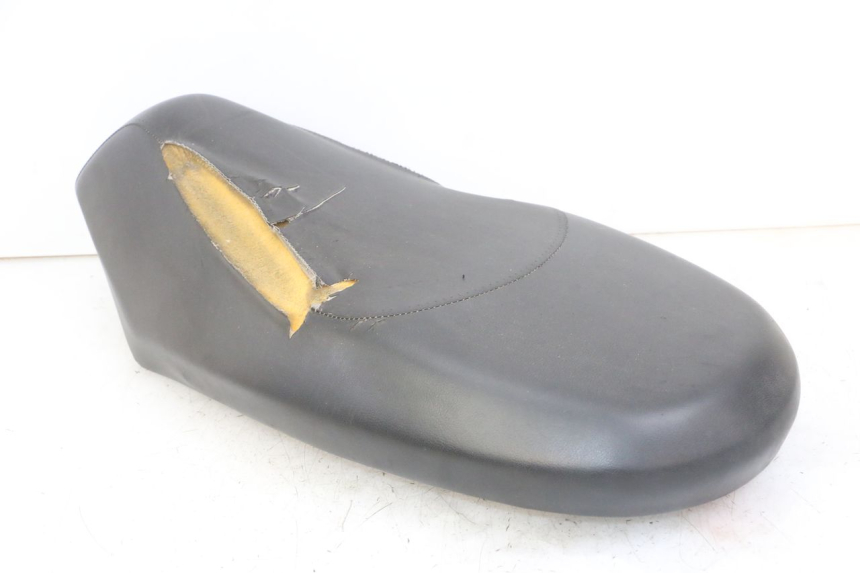 photo de SIEDZENIE PEUGEOT VIVACITY NEW 2T 50 (2008 - 2017) - Widok produktu